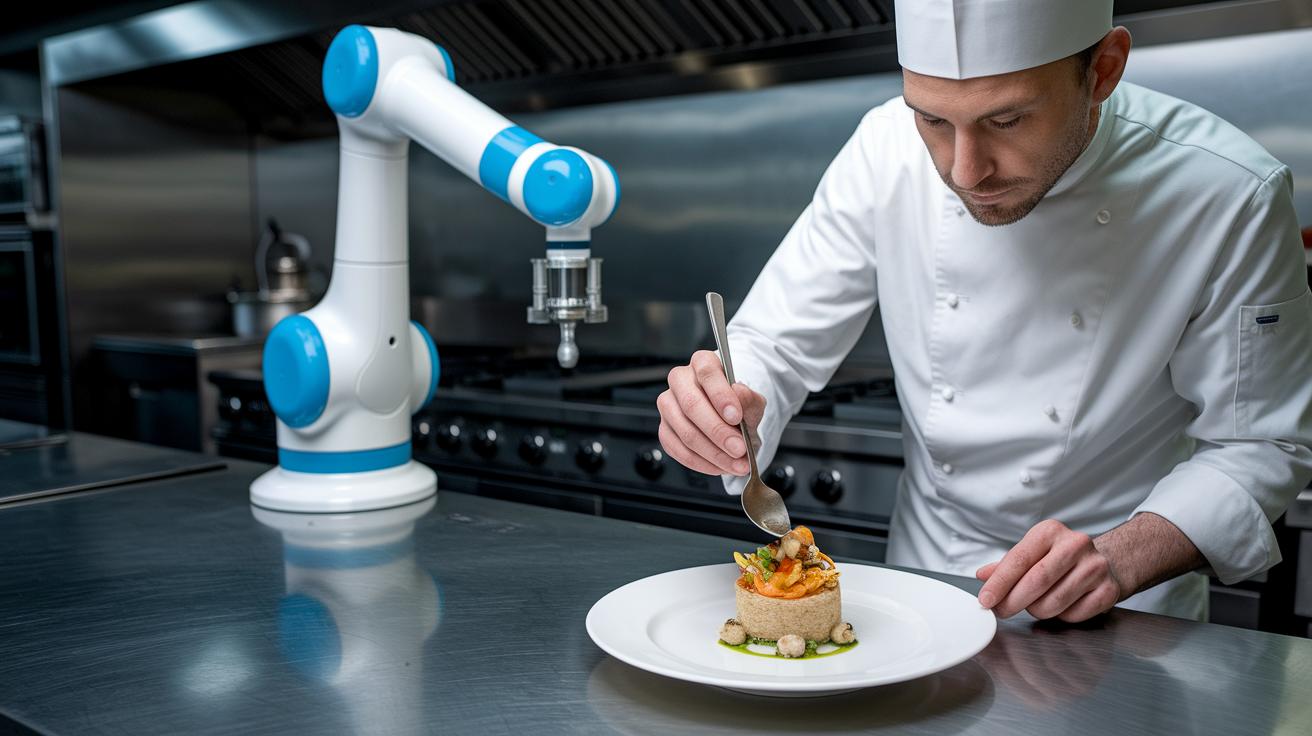 img-5.jpg