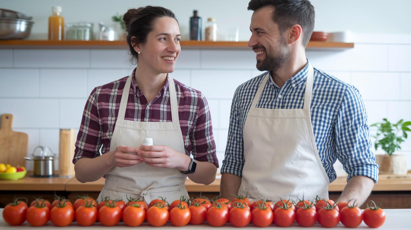 img-5.jpg