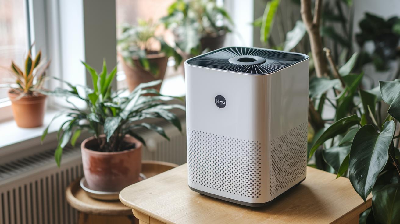 Air Filters Clean the Air You Breathe.jpg