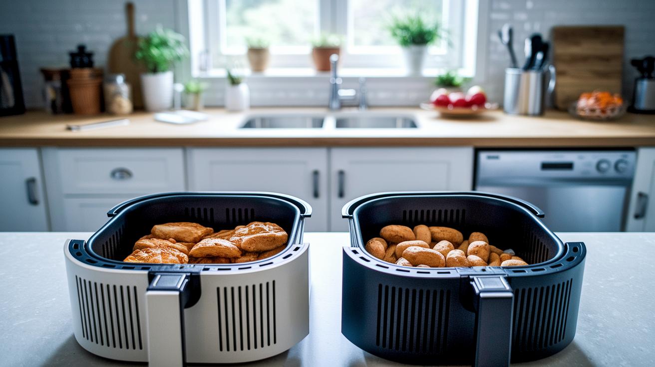 Air Fryer Materials Why Tray Choices Matter (community concerns).jpg