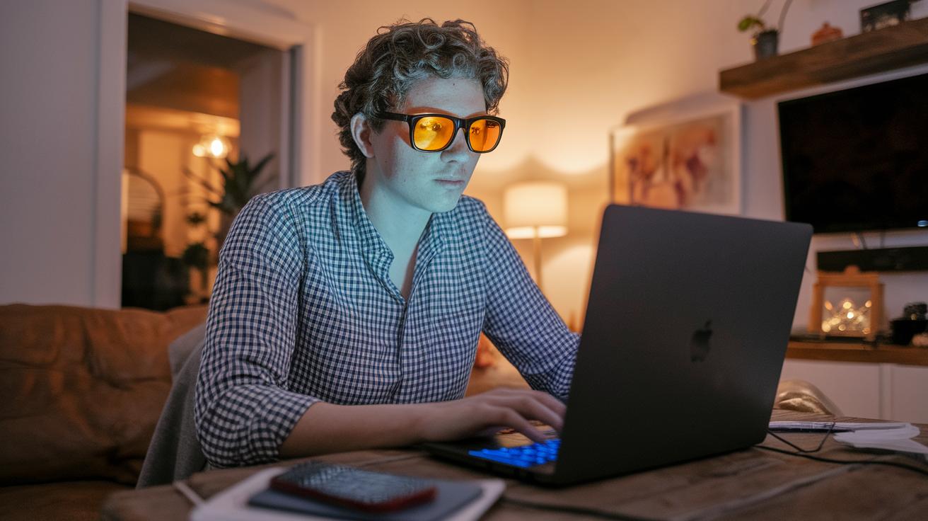 Blue Light Blockers Protect Sleep and Reduce Eye Strain.jpg