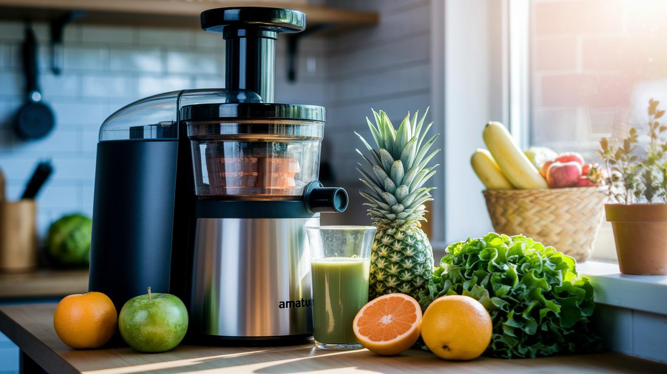 Cold-Press Juicers Preserving Nutrients with Low Heat.jpg