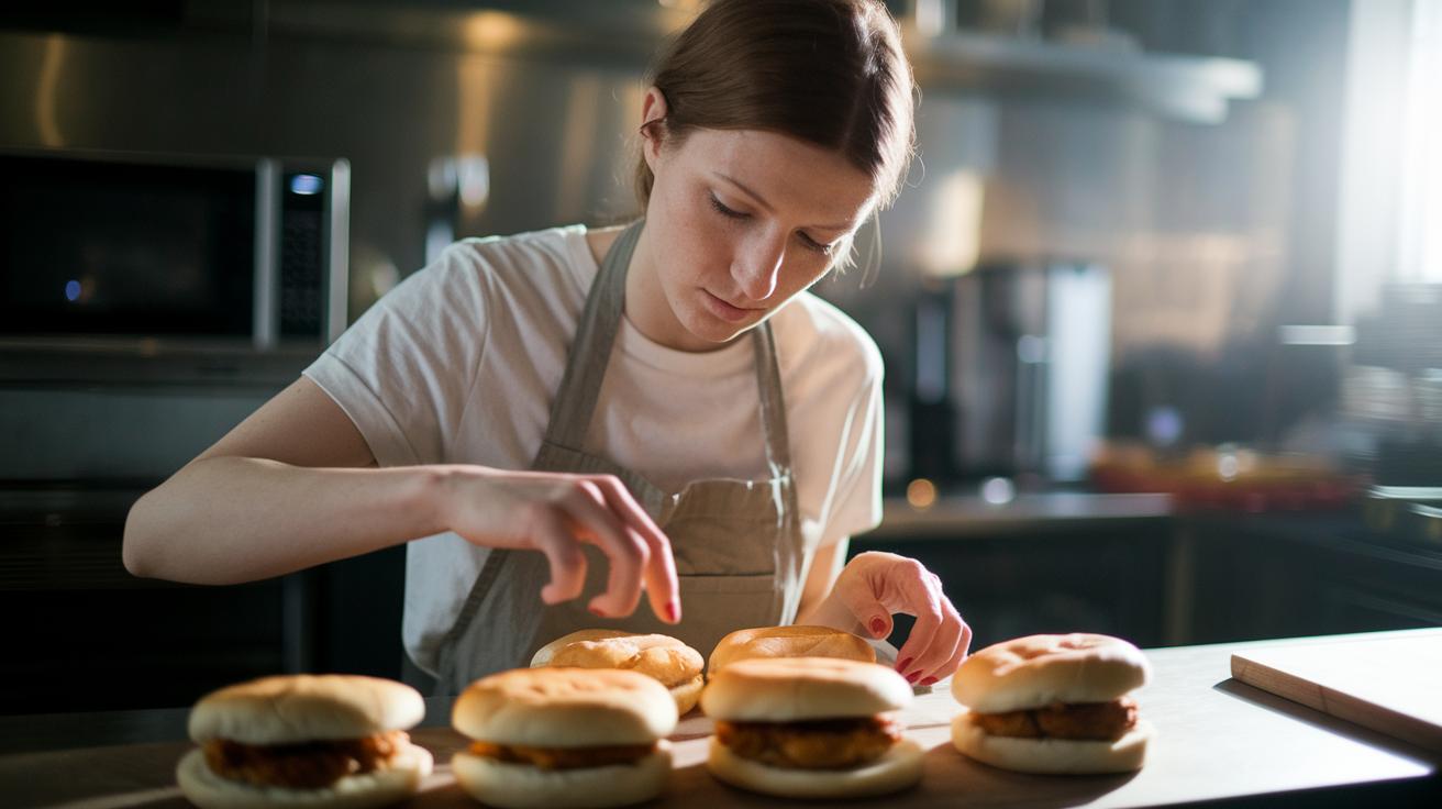 Get the Full Recipe , Link Practical Tips.jpg