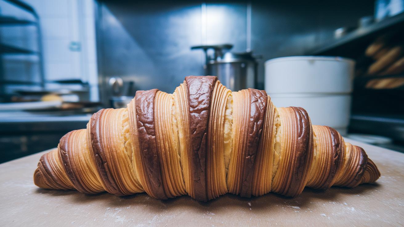 How I made this croissant loaf ,  video  recipe.jpg
