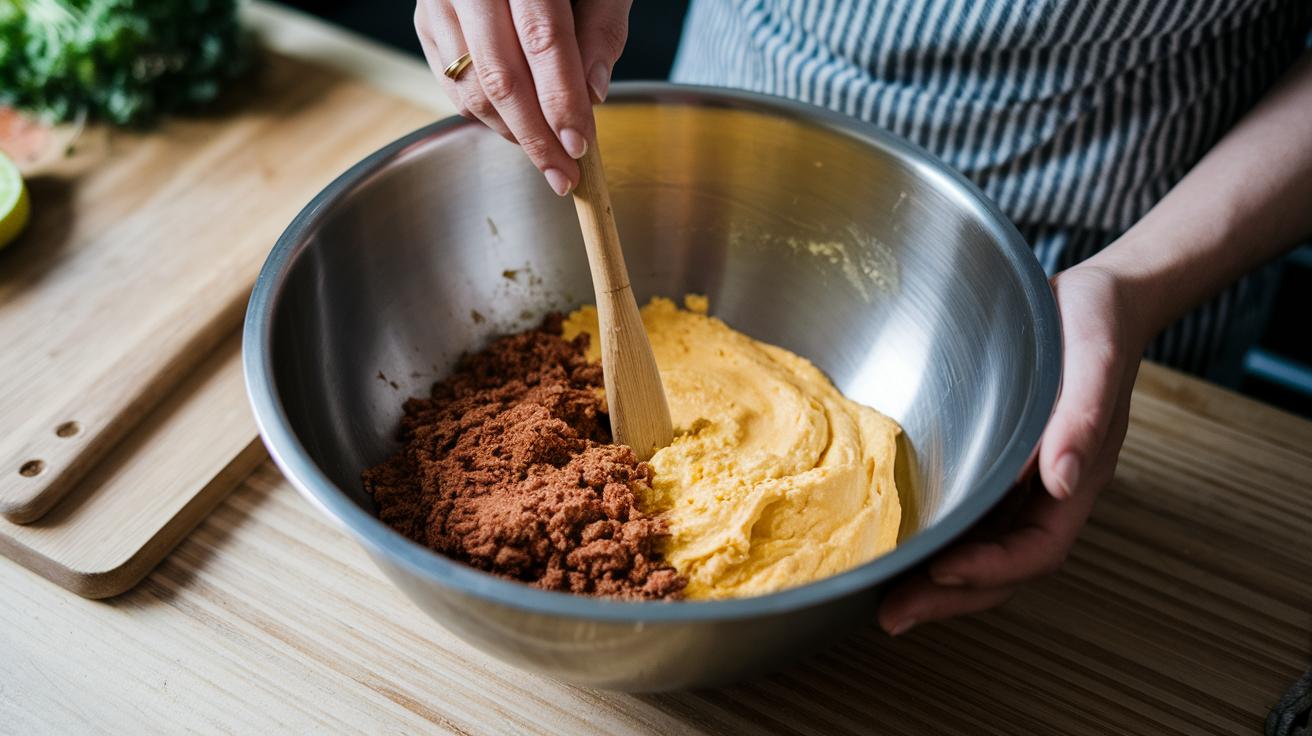 How this simple hybrid recipe blew up.jpg