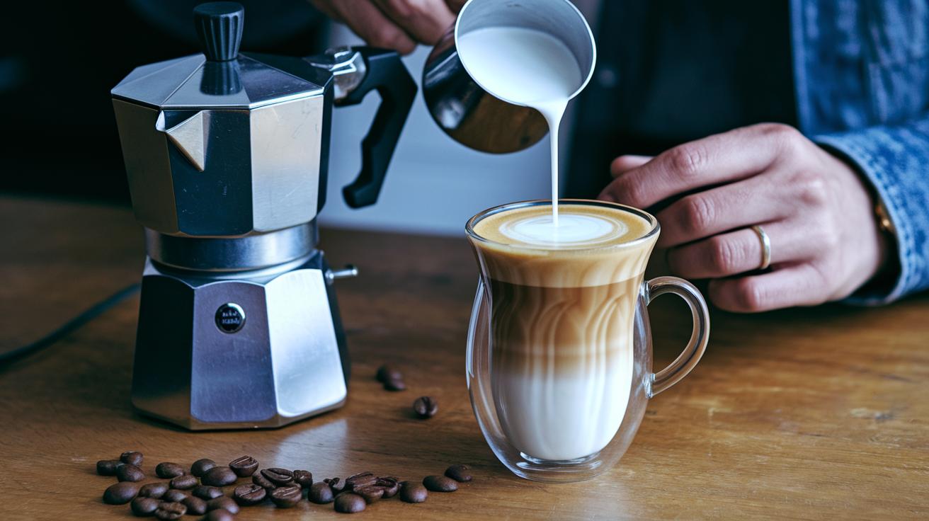 Make Starbucks-Style Drinks at Home (Even If Youve Never Been).jpg