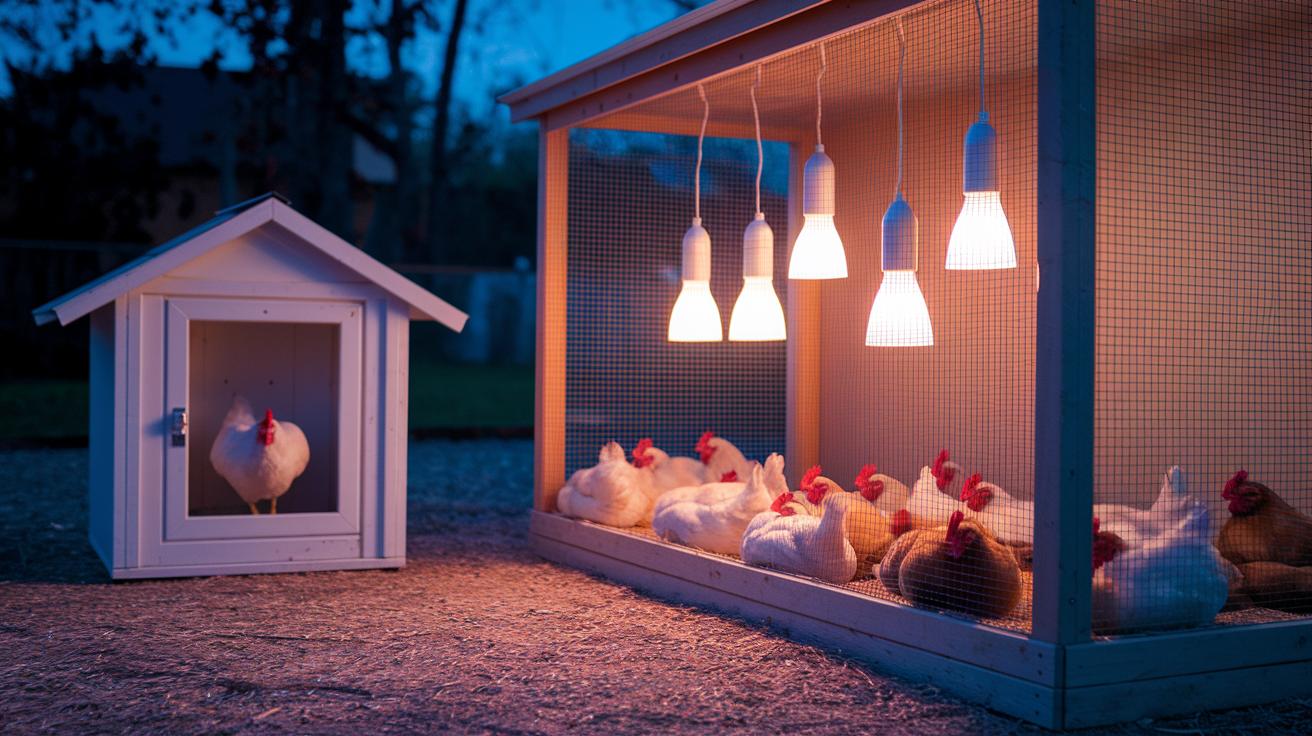Near-Infrared Bulbs Thermotherapy and Cozy Coops.jpg