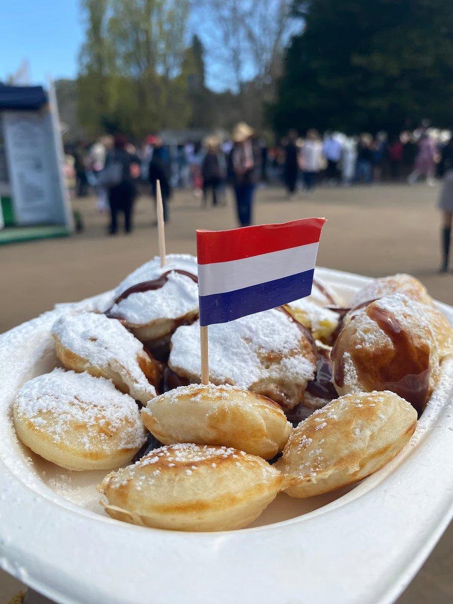 Poffertjes , Fluffy Mini Pancakes from Dutch Street Markets.jpg