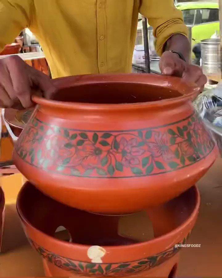 Puchka Pani Puri Gol Gappe , Indias One-Bite Flavor Explosion.jpg