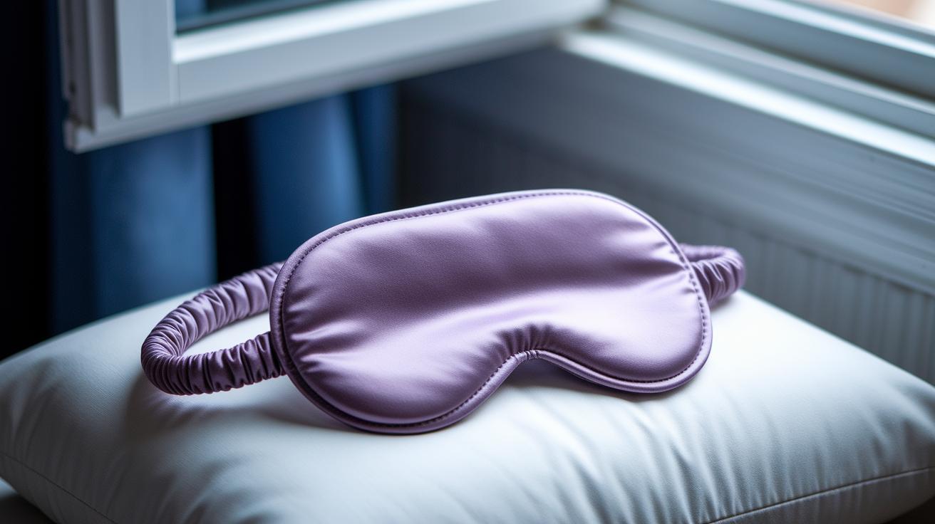 Sleep Masks A Simple Fix When Darkness Isnt an Option.jpg