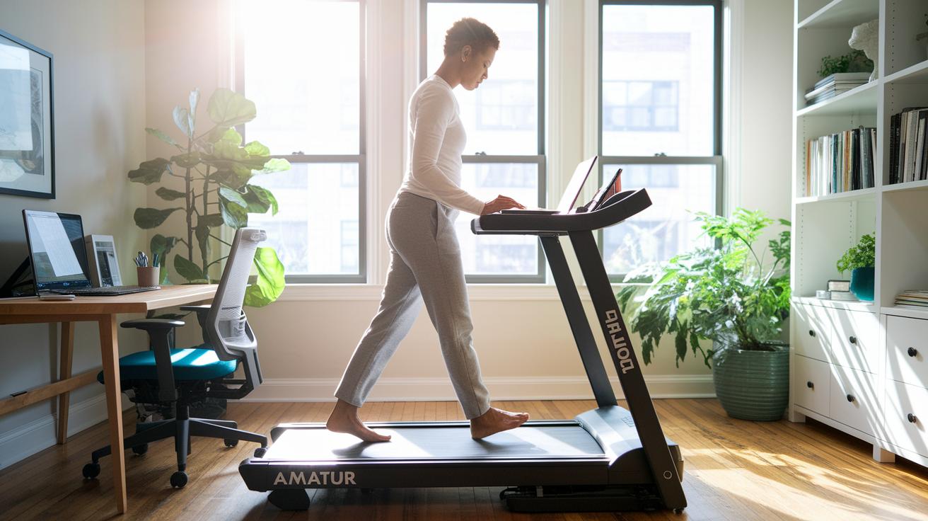 Walking Treadmill Desk Move More While You Work.jpg
