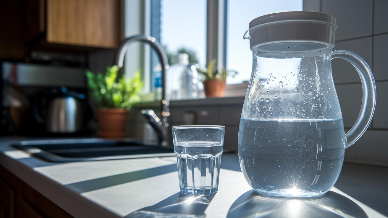 Water Filter Cleaner Water, Better Daily Hydration.jpg