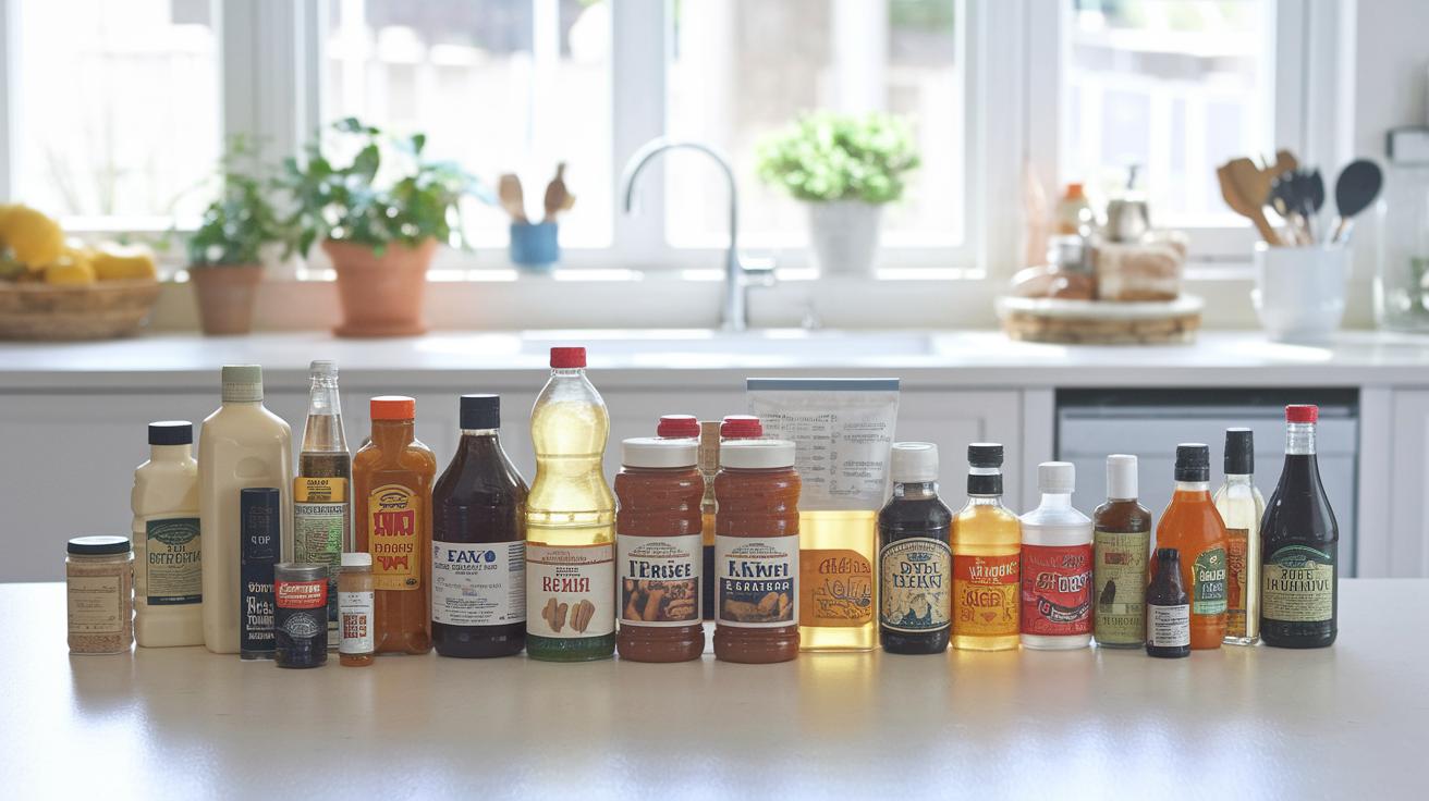 Why So Easy Is Accurate Pantry Staples Time-Saving Hacks.jpg