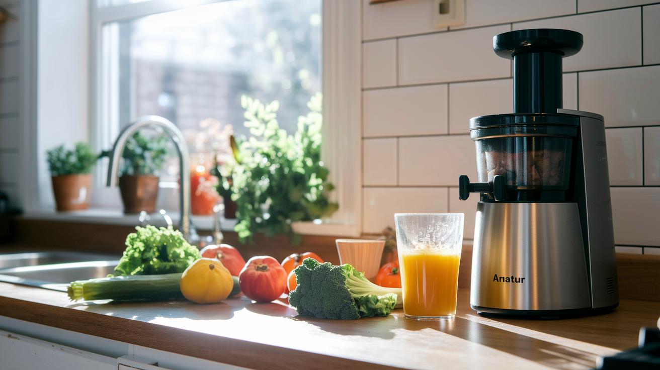 Why small home upgrades can yield big health wins.jpg