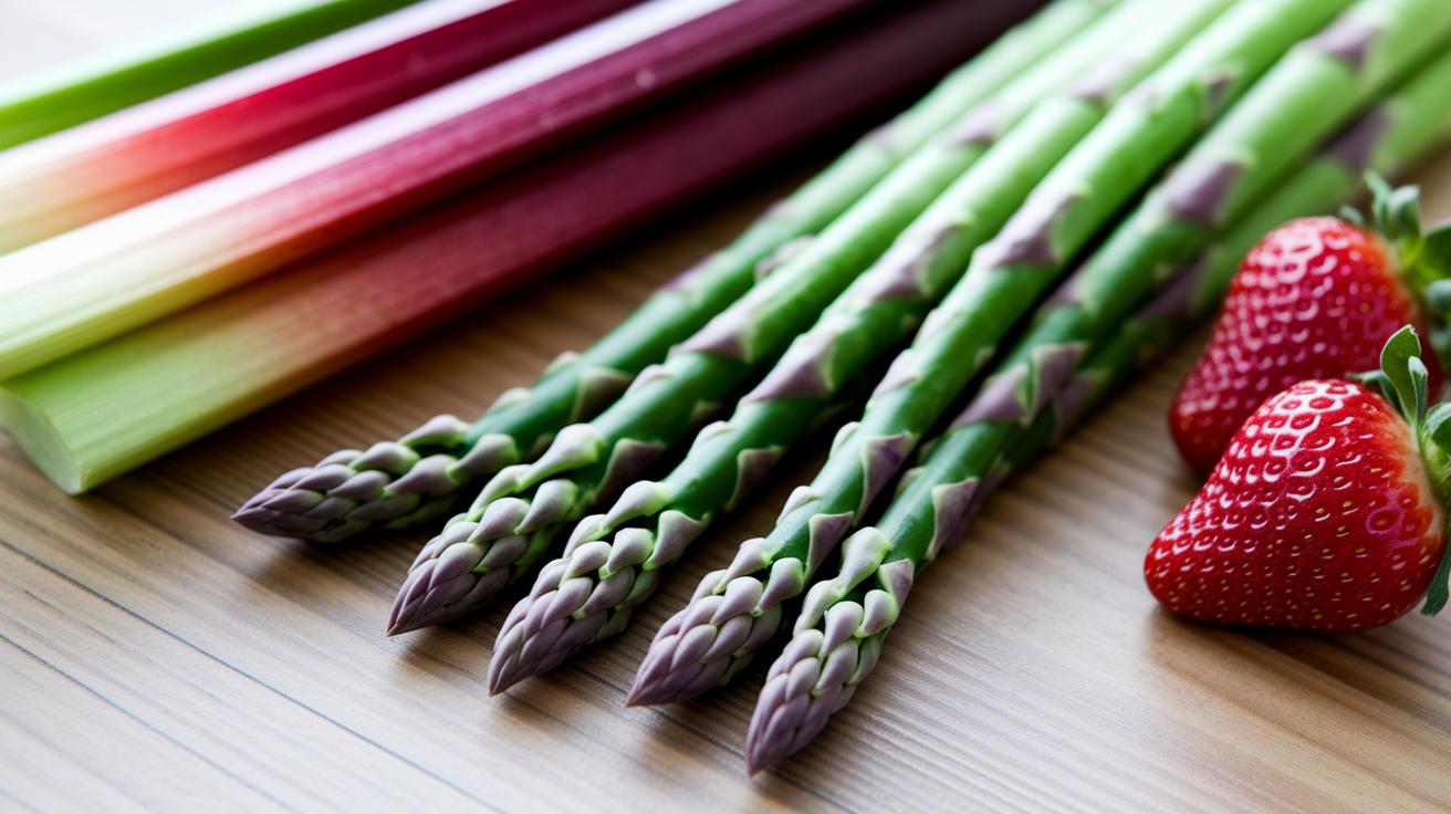img-2.jpg